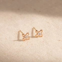 Wing Bling Casual Style Street Style Handmade Party Style Office Style For Women Rose Gold X One Size -Wing Bling Online Shop org 511