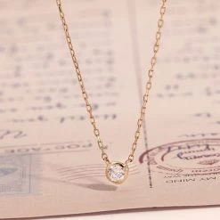 Wing Bling Casual Style Party Style Office Style 14K Gold Elegant Style For Women Rose Gold X One Size -Wing Bling Online Shop org 5117