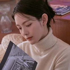 Wing Bling Casual Style Street Style Handmade Party Style Office Style For Women Rose Gold X One Size -Wing Bling Online Shop org 512