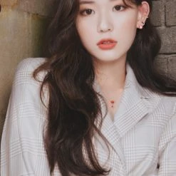 Wing Bling Necklaces & Pendants For Women No Color Specification X One Size 10 Wing Bling Necklaces & Pendants For Women No Color Specification X One Size -Wing Bling Online Shop org 5124