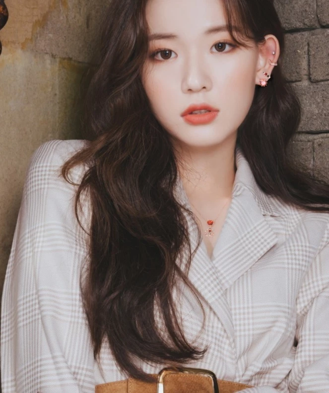 Wing Bling Necklaces & Pendants For Women No Color Specification X One Size 5 Wing Bling Necklaces & Pendants For Women No Color Specification X One Size - Image 3