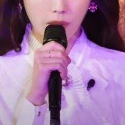 Wing Bling Earrings For Women No Color Specification X Piercing -Wing Bling Online Shop org 5197