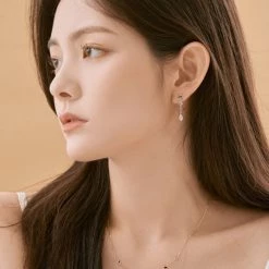 Wing Bling Casual Style Street Style Party Style Elegant Style For Women Pink Gold X One Size -Wing Bling Online Shop org 5199