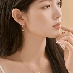 Wing Bling Casual Style Street Style Party Style Elegant Style For Women Pink Gold X One Size -Wing Bling Online Shop org 5200