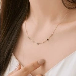 Wing Bling Casual Style Street Style Party Style Elegant Style For Women Pink Gold X One Size -Wing Bling Online Shop org 5201