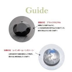 Wing Bling Casual Style Street Style Party Style Elegant Style For Women Pink Gold X One Size -Wing Bling Online Shop org 5202