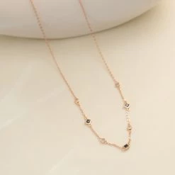 Wing Bling Casual Style Street Style Party Style Elegant Style For Women Pink Gold X One Size -Wing Bling Online Shop org 5203