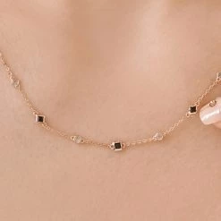 Wing Bling Casual Style Street Style Party Style Elegant Style For Women Pink Gold X One Size -Wing Bling Online Shop org 5204