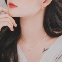 Wing Bling Casual Style Street Style Party Style Office Style For Women Pink X One Size 16 Wing Bling Casual Style Street Style Party Style Office Style For Women Pink X One Size -Wing Bling Online Shop org 5258