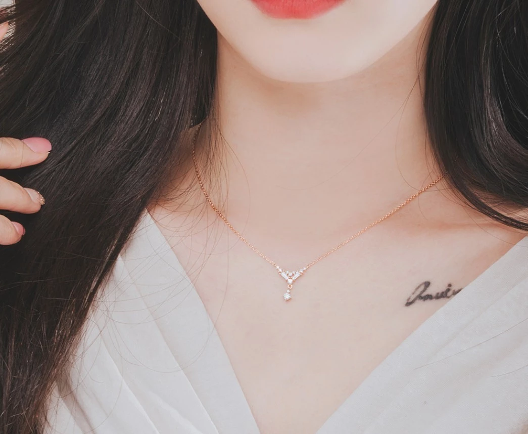 Wing Bling Casual Style Street Style Party Style Office Style For Women Pink X One Size 5 Wing Bling Casual Style Street Style Party Style Office Style For Women Pink X One Size - Image 3