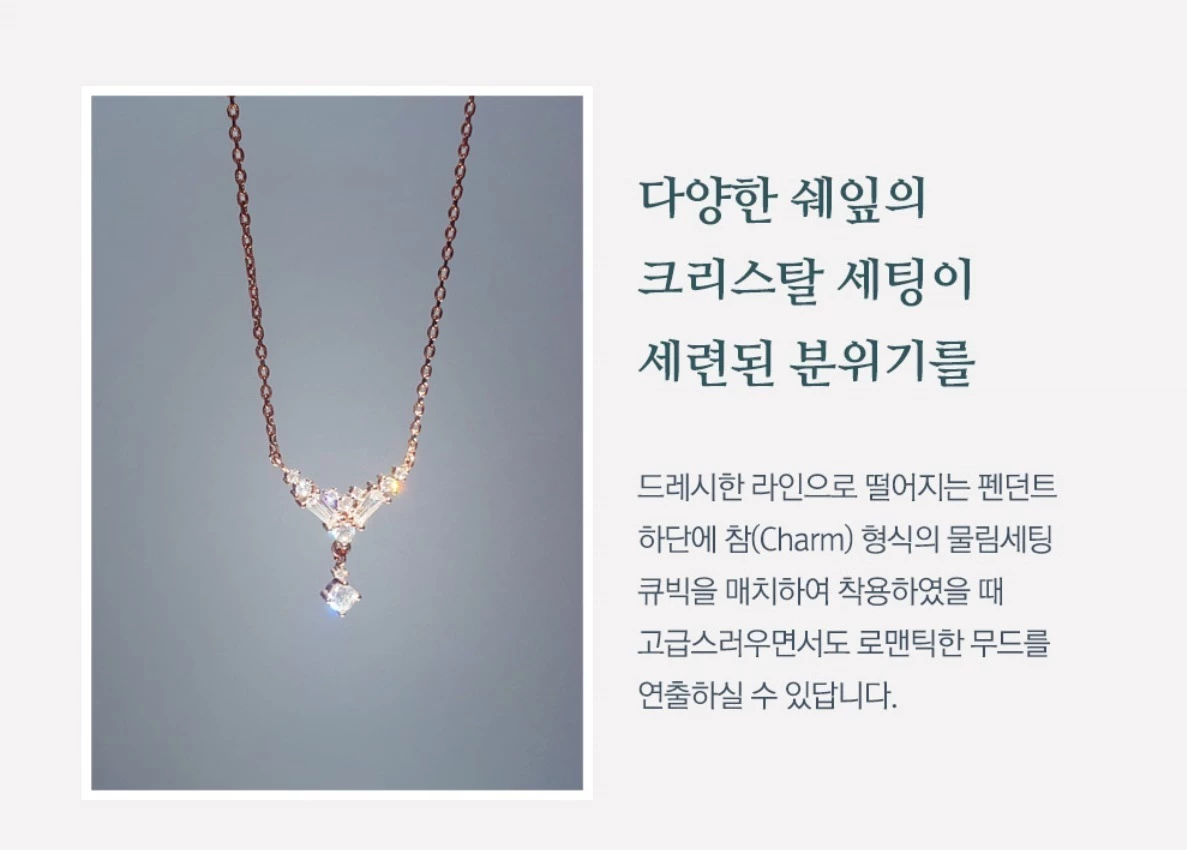 Wing Bling Casual Style Street Style Party Style Office Style For Women Pink X One Size 6 Wing Bling Casual Style Street Style Party Style Office Style For Women Pink X One Size - Image 4