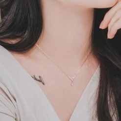 Wing Bling Casual Style Street Style Party Style Office Style For Women Pink X One Size 19 Wing Bling Casual Style Street Style Party Style Office Style For Women Pink X One Size -Wing Bling Online Shop org 5261