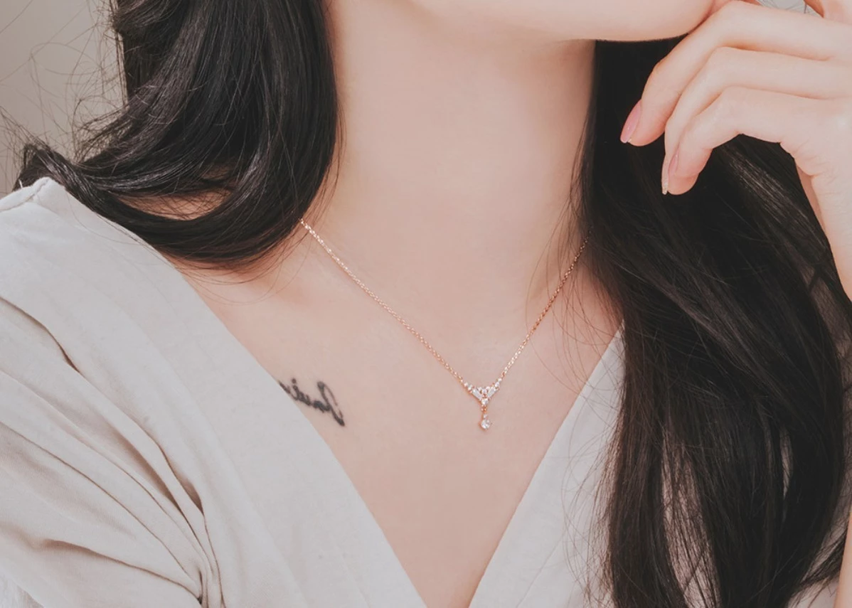 Wing Bling Casual Style Street Style Party Style Office Style For Women Pink X One Size 7 Wing Bling Casual Style Street Style Party Style Office Style For Women Pink X One Size - Image 5