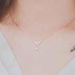 Wing Bling Casual Style Street Style Party Style Office Style For Women Pink X One Size 22 Wing Bling Casual Style Street Style Party Style Office Style For Women Pink X One Size -Wing Bling Online Shop org 5264