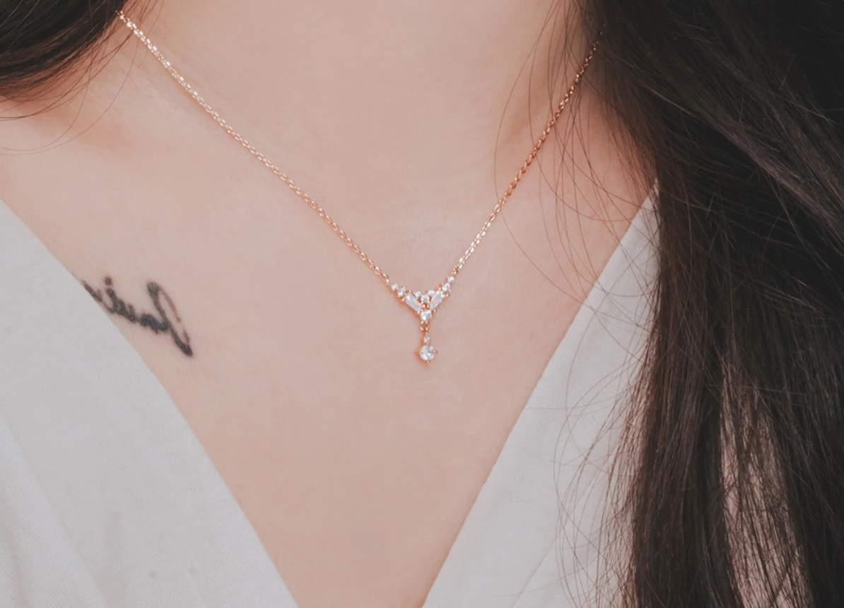 Wing Bling Casual Style Street Style Party Style Office Style For Women Pink X One Size 11 Wing Bling Casual Style Street Style Party Style Office Style For Women Pink X One Size - Image 9