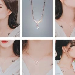 Wing Bling Casual Style Street Style Party Style Office Style For Women Pink X One Size 24 Wing Bling Casual Style Street Style Party Style Office Style For Women Pink X One Size -Wing Bling Online Shop org 5266