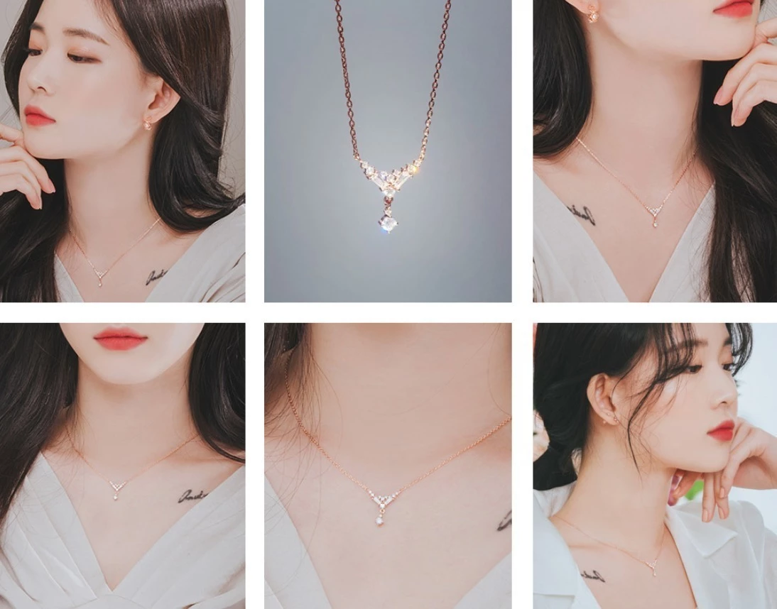 Wing Bling Casual Style Street Style Party Style Office Style For Women Pink X One Size 12 Wing Bling Casual Style Street Style Party Style Office Style For Women Pink X One Size - Image 10