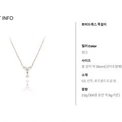 Wing Bling Casual Style Street Style Party Style Office Style For Women Pink X One Size 25 Wing Bling Casual Style Street Style Party Style Office Style For Women Pink X One Size -Wing Bling Online Shop org 5267