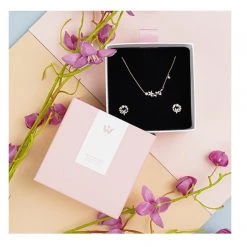 Wing Bling Casual Style Street Style Party Style Office Style For Women Pink X One Size 26 Wing Bling Casual Style Street Style Party Style Office Style For Women Pink X One Size -Wing Bling Online Shop org 5268