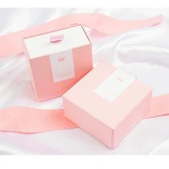 Wing Bling Casual Style Street Style Party Style Office Style For Women Pink X One Size 27 Wing Bling Casual Style Street Style Party Style Office Style For Women Pink X One Size -Wing Bling Online Shop org 5269