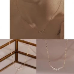 Wing Bling Necklaces & Pendants For Women Yellow Gold X One Size