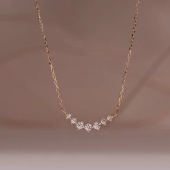 Wing Bling Necklaces & Pendants For Women Yellow Gold X One Size -Wing Bling Online Shop org 5288