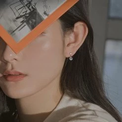 Wing Bling Earrings For Women No Color Specification X One Size 10 Wing Bling Earrings For Women No Color Specification X One Size -Wing Bling Online Shop org 5325