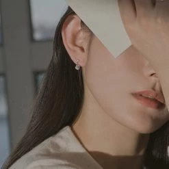 Wing Bling Earrings For Women No Color Specification X One Size 11 Wing Bling Earrings For Women No Color Specification X One Size -Wing Bling Online Shop org 5326