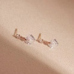 Wing Bling Earrings For Women No Color Specification X One Size 13 Wing Bling Earrings For Women No Color Specification X One Size -Wing Bling Online Shop org 5328