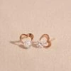 Wing Bling Earrings For Women No Color Specification X One Size 1 Wing Bling Earrings For Women No Color Specification X One Size -Wing Bling Online Shop org 5329