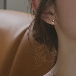 Wing Bling Earrings For Women No Color Specification X One Size 9 Wing Bling Earrings For Women No Color Specification X One Size -Wing Bling Online Shop org 5331