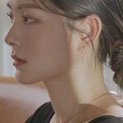 Wing Bling Earrings For Women No Color Specification X One Size 10 Wing Bling Earrings For Women No Color Specification X One Size -Wing Bling Online Shop org 5332