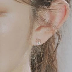 Wing Bling Earrings For Women No Color Specification X One Size 11 Wing Bling Earrings For Women No Color Specification X One Size -Wing Bling Online Shop org 5333