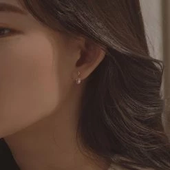 Wing Bling Earrings For Women No Color Specification X One Size 10 Wing Bling Earrings For Women No Color Specification X One Size -Wing Bling Online Shop org 5336