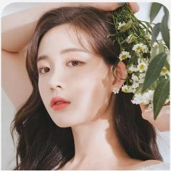 Wing Bling Casual Style Street Style Elegant Style Earrings For Women Silver X One Size -Wing Bling Online Shop org 534