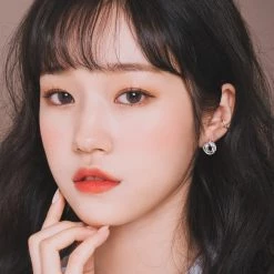 Wing Bling Earrings For Women No Color Specification X One Size -Wing Bling Online Shop org 5356