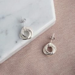 Wing Bling Earrings For Women No Color Specification X One Size -Wing Bling Online Shop org 5357