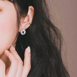 Wing Bling Earrings For Women No Color Specification X One Size -Wing Bling Online Shop org 5358