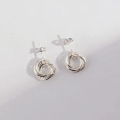 Wing Bling Earrings For Women No Color Specification X One Size -Wing Bling Online Shop org 5359