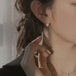 Wing Bling Online Shop -Wing Bling Online Shop org 5374