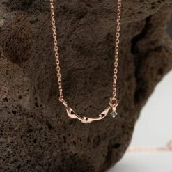 Wing Bling Necklaces & Pendants For Women No Color Specification X 2 10 Wing Bling Necklaces & Pendants For Women No Color Specification X 2 -Wing Bling Online Shop org 5409