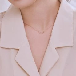 Wing Bling Necklaces & Pendants For Women No Color Specification X 2 11 Wing Bling Necklaces & Pendants For Women No Color Specification X 2 -Wing Bling Online Shop org 5410