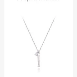 Wing Bling Casual Style Office Style Elegant Style Formal Style For Women Silver X One Size -Wing Bling Online Shop org 542