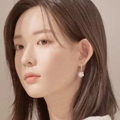 Wing Bling Earrings For Women No Color Specification X One Size 10 Wing Bling Earrings For Women No Color Specification X One Size -Wing Bling Online Shop org 5426