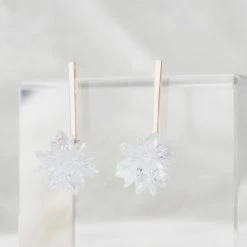 Wing Bling Earrings For Women No Color Specification X One Size 11 Wing Bling Earrings For Women No Color Specification X One Size -Wing Bling Online Shop org 5427