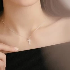 Wing Bling Casual Style Office Style Elegant Style Formal Style For Women Silver X One Size -Wing Bling Online Shop org 543