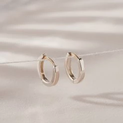 Wing Bling Earrings For Women All Day X One Size -Wing Bling Online Shop org 5444