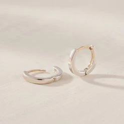 Wing Bling Earrings For Women All Day X One Size -Wing Bling Online Shop org 5447