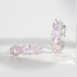 Wing Bling Earrings For Women No Color Specification X One Size -Wing Bling Online Shop org 5449