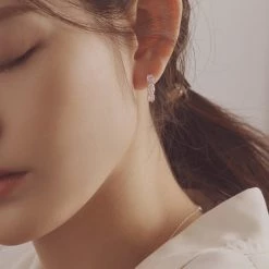 Wing Bling Earrings For Women No Color Specification X One Size -Wing Bling Online Shop org 5450